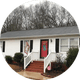 Illustration for article titled Pro Cleaning Tips From House Washing Spartanburg SCem/em
